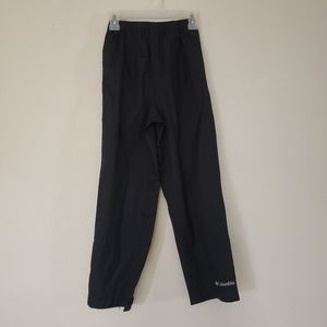 Omni-Tech Waterproof Youth Rain Pants